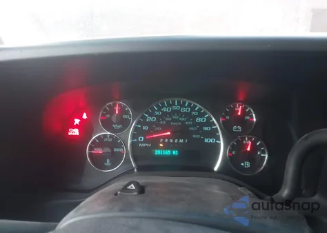 2019 Chevrolet Express 2500 Work Van from USA, damaged, VIN 1GCWGAFP1K1354915